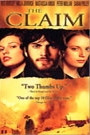 CLAIM, THE