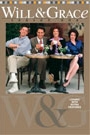 WILL & GRACE - SEASON 1: DISC 2