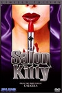 SALON KITTY