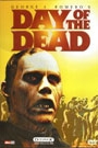 DAY OF THE DEAD