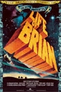 MONTY PYTHON'S LIFE OF BRIAN