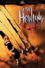 HOWLING, THE