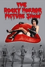 ROCKY HORROR PICTURE SHOW, THE