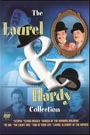 LAUREL & HARDY - FLYING DEUCES