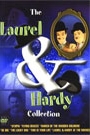 LAUREL & HARDY - THIS IS YOUR LIFE / AT THE MOVIES