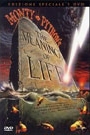 MONTY PYTHON'S THE MEANING OF LIFE
