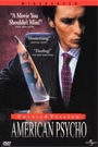 AMERICAN PSYCHO