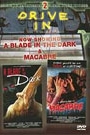 A BLADE IN THE DARK/ MACABRE