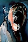 PINK FLOYD - THE WALL