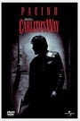 CARLITO'S WAY