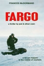 FARGO