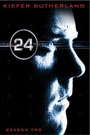 24 - SAISON 2 (DISQUE 2)