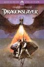 DRAGONSLAYER