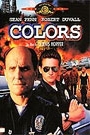 COLORS