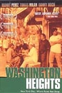 WASHINGTON HEIGHTS