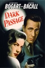DARK PASSAGE