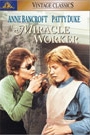 MIRACLE WORKER, THE
