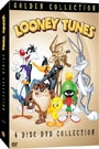 LOONEY TUNES - GOLDEN COLLECTION:SEASON 1: DISC 1