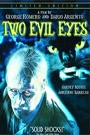 TWO EVIL EYES