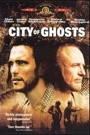 CITY OF GHOSTS