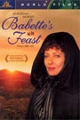 BABETTE'S FEAST