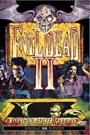 EVIL DEAD 2 - DEAD BY DAWN