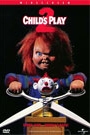 CHILD'S PLAY 2