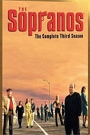 SOPRANOS - SEASON 3 (DISC 1), THE