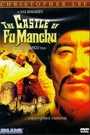 CASTLE OF FU MANCHU, THE