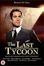 LAST TYCOON, THE