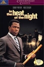 IN THE HEAT OF THE NIGHT