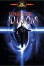 LORD OF ILLUSIONS