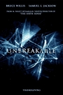 UNBREAKABLE