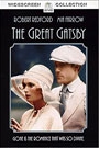 GREAT GATSBY, THE