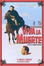 VIVA LA MUERTE