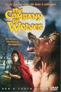 COMPAGNY OF WOLVES