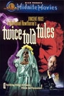 TWICE-TOLD TALES
