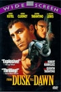 FROM DUSK TILL DAWN