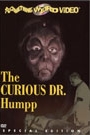 CURIOUS DR. HUMPP, THE
