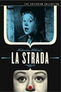 STRADA, LA