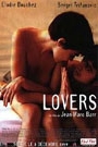 LOVERS