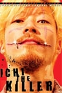 ICHI THE KILLER