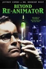 BEYOND RE-ANIMATOR