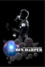 BEN HARPER AND THE INNOCENT CRIMINALS - LIVE..HOLLYWOOD BOWL