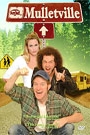 MULLETVILLE