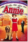 ANNIE