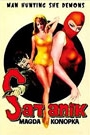 SATANIK