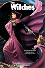 WITCHES, THE
