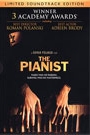 PIANIST, THE