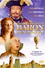 ADVENTURES OF BARON MUNCHAUSEN, THE